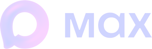 icon - /uploads/s/b/2/d/b2ds0wfrwftk/img/full_rPLsSbtc.png